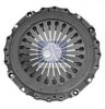 VOLVO 8112221 Clutch Pressure Plate